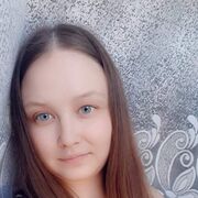 ���������� �����-���������, ���� ������� ����, 30 ���, ������������ ��� ������, ����� � ���������, ���������