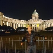 ���������� ����, ���� ������� ����������, 36 ���, ������������ ��� ������, ����� � ���������, c�������� ���������