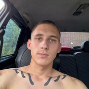  -,  Dan, 21