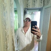  ,   Aleks, 35 ,   ,   , 