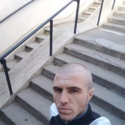  ,   , 31 ,   ,   , c 