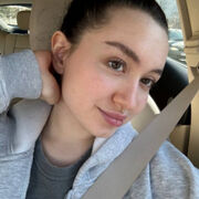 ���������� ������������, ����