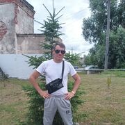  ,   , 29 ,   ,   , c 