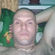  ,   , 43 ,   