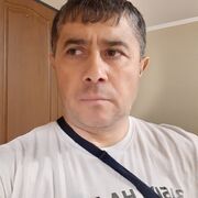  ,   , 42 ,   ,   