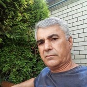  ,   , 51 ,   , c 