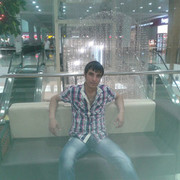  ,   Edikjan, 40 ,     , c 