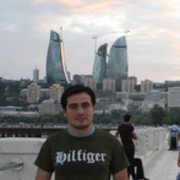 ���������� ���������, ������� �����, 38