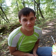  ,   , 32 ,   ,   , c , 