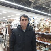  --,   , 38 ,   ,   , c 
