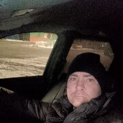 ���������� ��������, ���� ������� ����, 39 ���, ������������ ��� ������, ����� � ���������