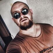 ���������� ����-�������, ������� ���������, 29