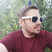 ���������� ������, ���� ������� ������, 35 ���, ������������ ��� ������, ����� � ���������, c�������� ���������