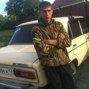 ���������� ���������, ���� ������� ���������, 35 ���, ������������ ��� ������, ����� � ���������