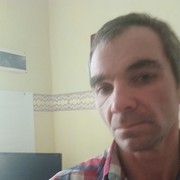  ,   , 48 ,   