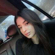  ,   , 21 ,     , c 