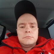 ���������� ������, ���� ������� �������, 41 ���, ������������ ��� ������, ����� � ���������