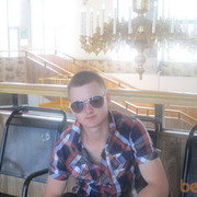  ,   DJ_Bas, 35 ,   ,   , c 