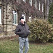 ���������� ����������, ���� ����� ������, 23 ����, ������������ ��� ������, ����� � ���������, c�������� ���������, ���������