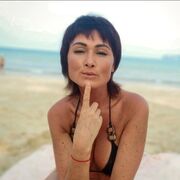  ,   , 45 ,  