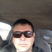  ,   , 44 ,   ,   , c 