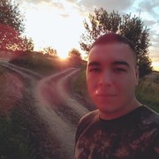   ,   , 31 ,   ,   , c , 