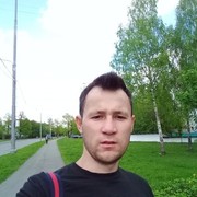  ,   , 37 ,   ,   , c 