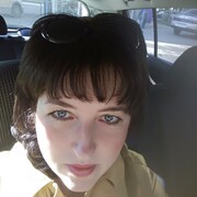  ,   , 52 ,   ,   , 