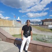 ���������� ����, ���� ������� ���������, 43 ����, ������������ ��� ������, ����� � ���������