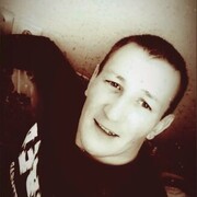  ,   , 37 ,   ,   , c , 