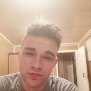  ,  Kuper, 26