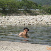  ,   Umid, 46 ,   ,   , c 