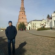  ,   Oleg, 29 ,   ,   , c 