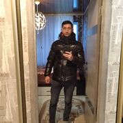  ,   , 45 ,   ,   