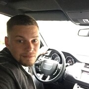 ���������� �����, ���� ������� ����, 37 ���, ������������ ��� ������, ����� � ���������