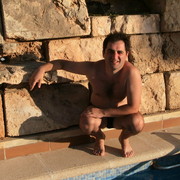  ,   IRAKLI, 52 ,   ,   , c 