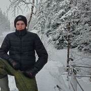 ���������� ������, ���� ������� Dmitry, 26 ���, ������������ ��� ������, ����� � ���������, c�������� ���������