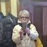 ,   Sveta, 65 ,   ,   