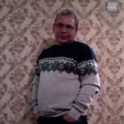  ,   , 56 ,   ,   , c 