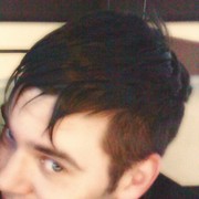 ���������� ���������, ���� ������� ������, 40 ���, ������������ ��� ������, ����� � ���������, c�������� ���������