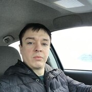 ���������� ����������, ���� ������� ������, 37 ���, ������������ ��� ������, ����� � ���������, c�������� ���������