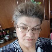 ���������� ��������, ���� ������� ��������, 64 ����, ������������ ��� ������, ����� � ���������