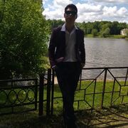  ,   , 26 ,   ,   