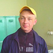  ,   , 50 ,   ,   , c 