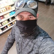  ,   Den, 28 ,   c 