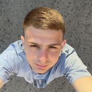 ���������� �������, ���� ����� ����, 24 ����, ������������ ��� ������, ����� � ���������