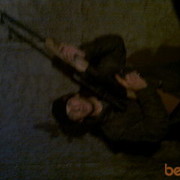 ���������� ���������, ���� ������� Dima, 42 ����, ������������ ��� ������, ����� � ���������, c�������� ���������