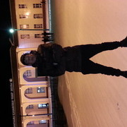  ,   Dosybab, 35 ,   
