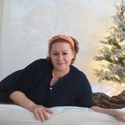  ,   , 36 ,   c 