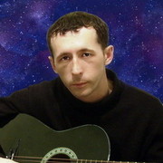  ,  Andrey, 45